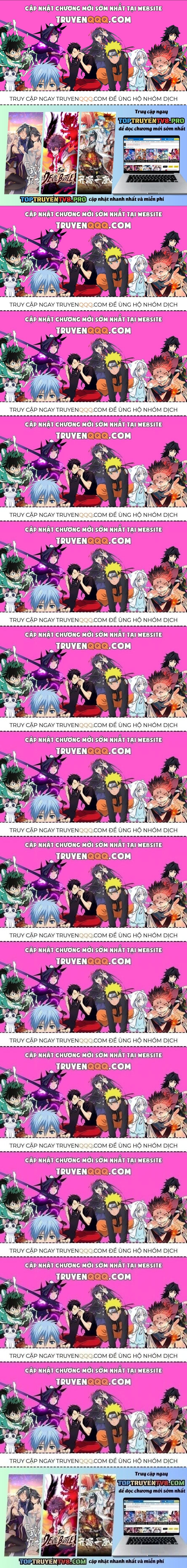 Sự Trở Lại Của Kỵ Sĩ Tử Thần Cấp Thảm Hoạ Chap 29.2 - Next Chap 29.1