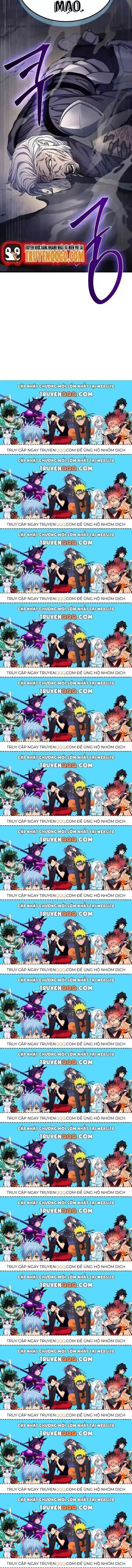 Sự Trở Lại Của Kỵ Sĩ Tử Thần Cấp Thảm Hoạ Chap 29.2 - Next Chap 29.1