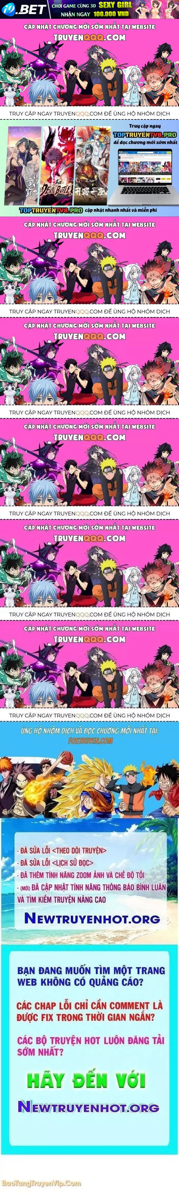 Sự Trở Lại Của Kỵ Sĩ Tử Thần Cấp Thảm Hoạ Chap 29.3 - Next Chap 29.2