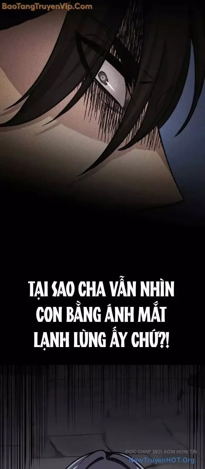 Sự Trở Lại Của Kỵ Sĩ Tử Thần Cấp Thảm Hoạ Chap 29.3 - Next Chap 29.2
