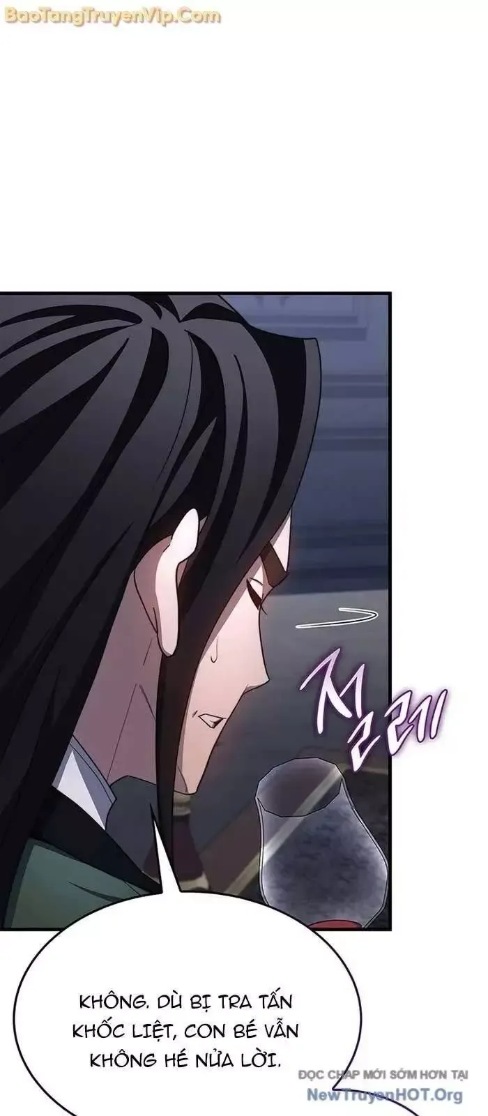 Sự Trở Lại Của Kỵ Sĩ Tử Thần Cấp Thảm Hoạ Chap 29.3 - Next Chap 29.2