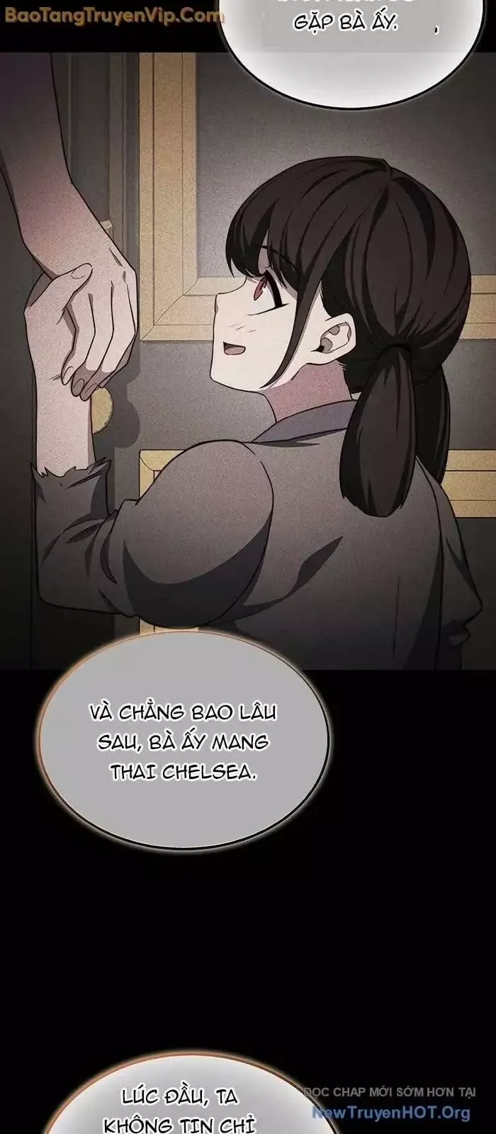 Sự Trở Lại Của Kỵ Sĩ Tử Thần Cấp Thảm Hoạ Chap 29.3 - Next Chap 29.2