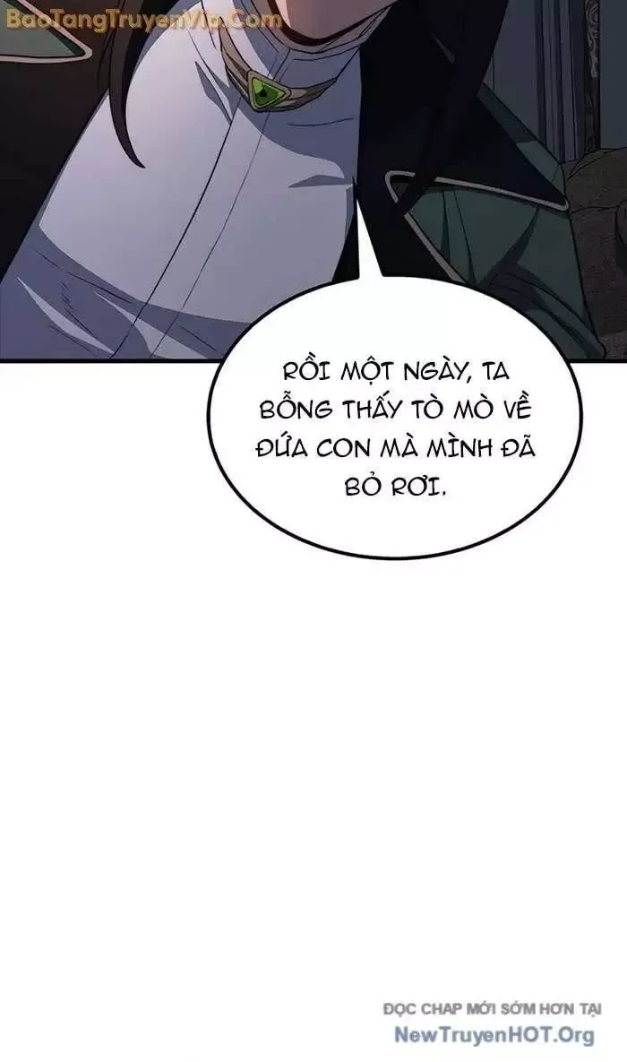 Sự Trở Lại Của Kỵ Sĩ Tử Thần Cấp Thảm Hoạ Chap 29.3 - Next Chap 29.2