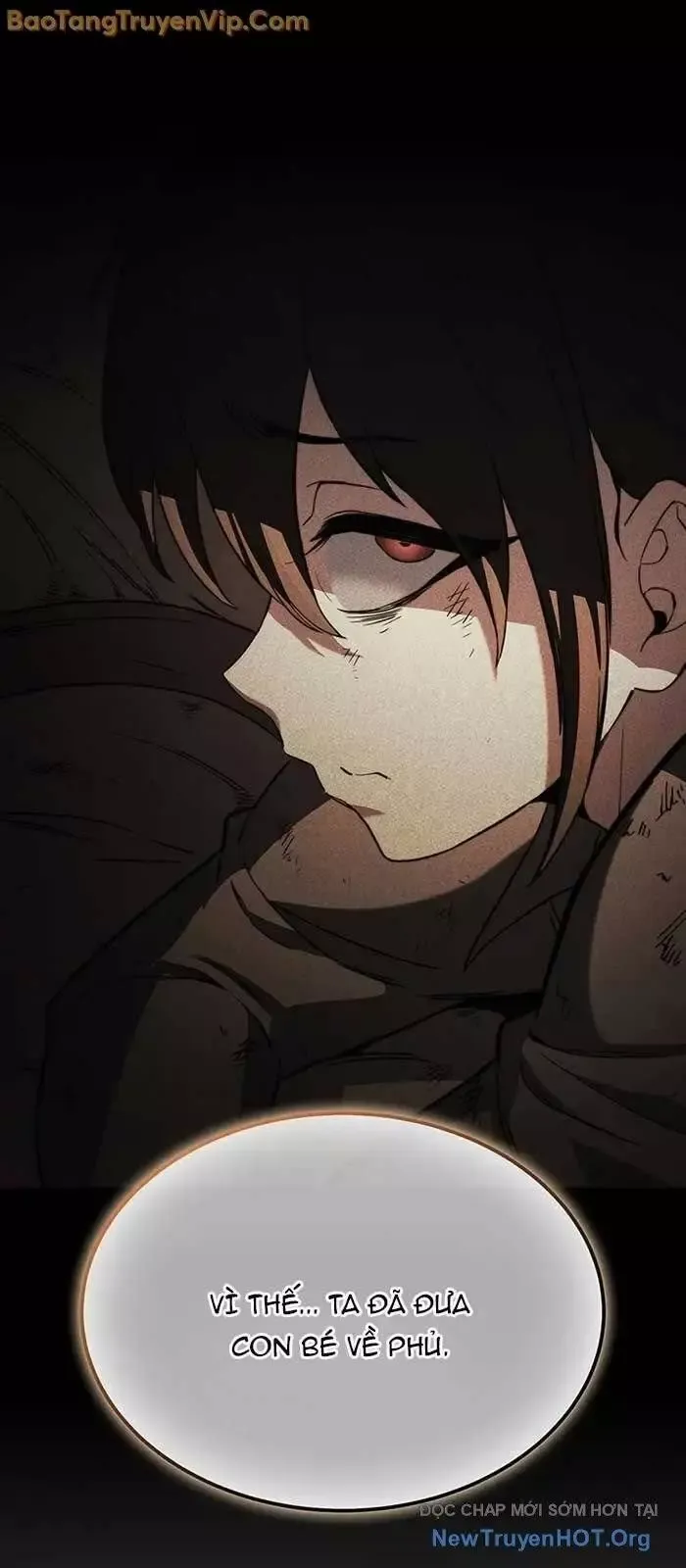 Sự Trở Lại Của Kỵ Sĩ Tử Thần Cấp Thảm Hoạ Chap 29.3 - Next Chap 29.2