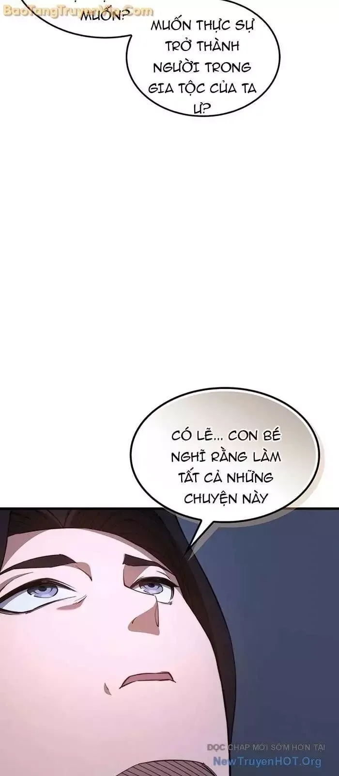 Sự Trở Lại Của Kỵ Sĩ Tử Thần Cấp Thảm Hoạ Chap 29.3 - Next Chap 29.2