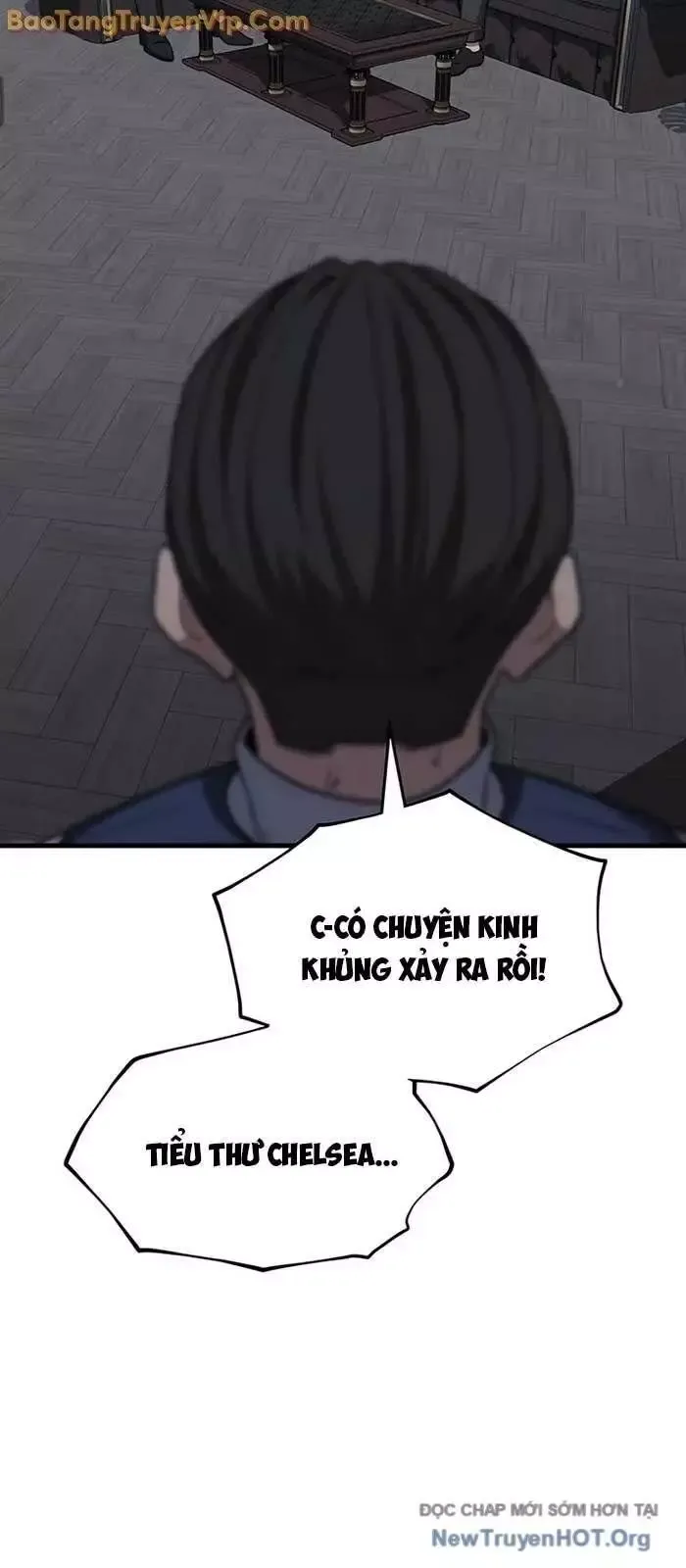 Sự Trở Lại Của Kỵ Sĩ Tử Thần Cấp Thảm Hoạ Chap 29.3 - Next Chap 29.2