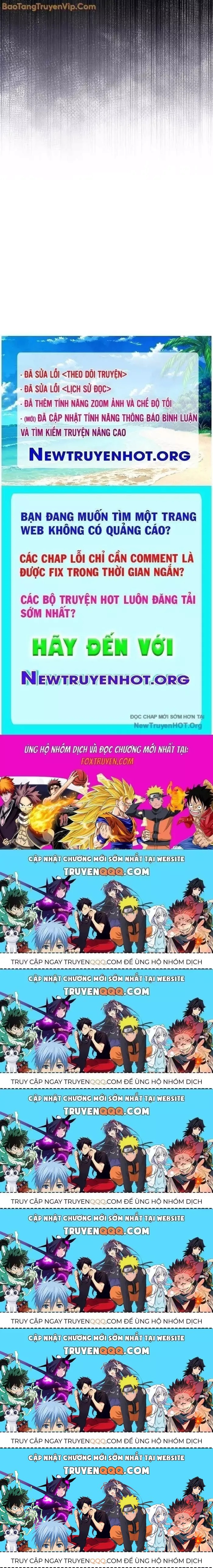 Sự Trở Lại Của Kỵ Sĩ Tử Thần Cấp Thảm Hoạ Chap 29.3 - Next Chap 29.2