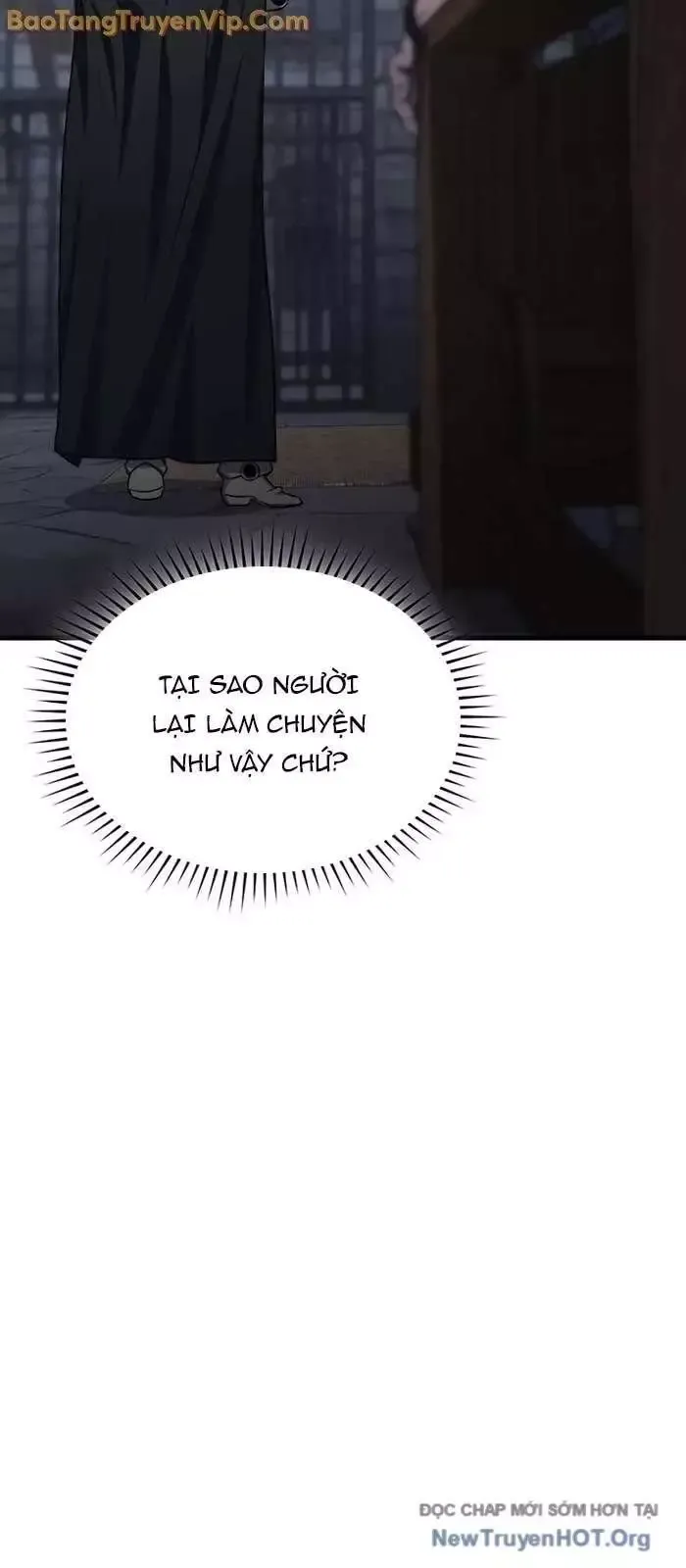 Sự Trở Lại Của Kỵ Sĩ Tử Thần Cấp Thảm Hoạ Chap 29.3 - Next Chap 29.2