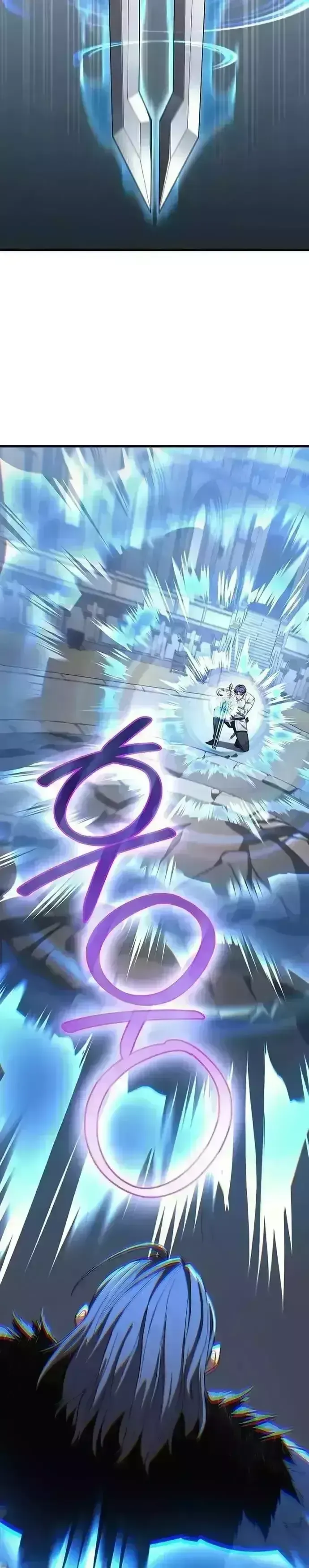 Sự Trở Lại Của Kỵ Sĩ Tử Thần Cấp Thảm Hoạ Chap 29.4 - Next Chap 29.3