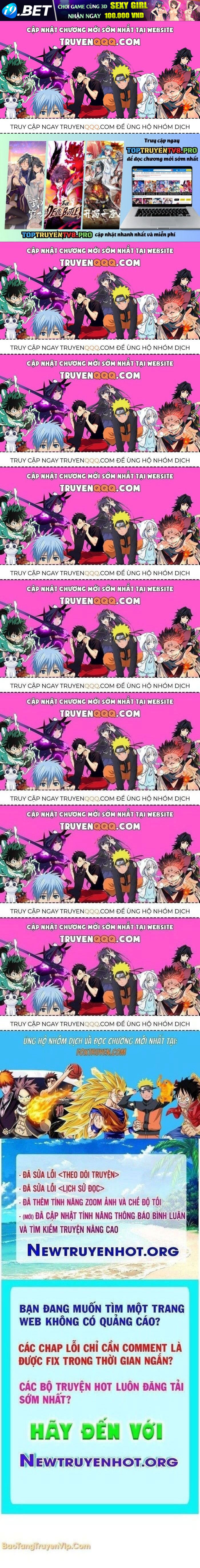 Sự Trở Lại Của Kỵ Sĩ Tử Thần Cấp Thảm Hoạ Chap 29.5 - Next Chap 29.4