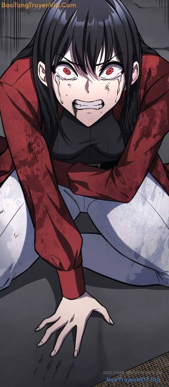 Sự Trở Lại Của Kỵ Sĩ Tử Thần Cấp Thảm Hoạ Chap 29.5 - Next Chap 29.4