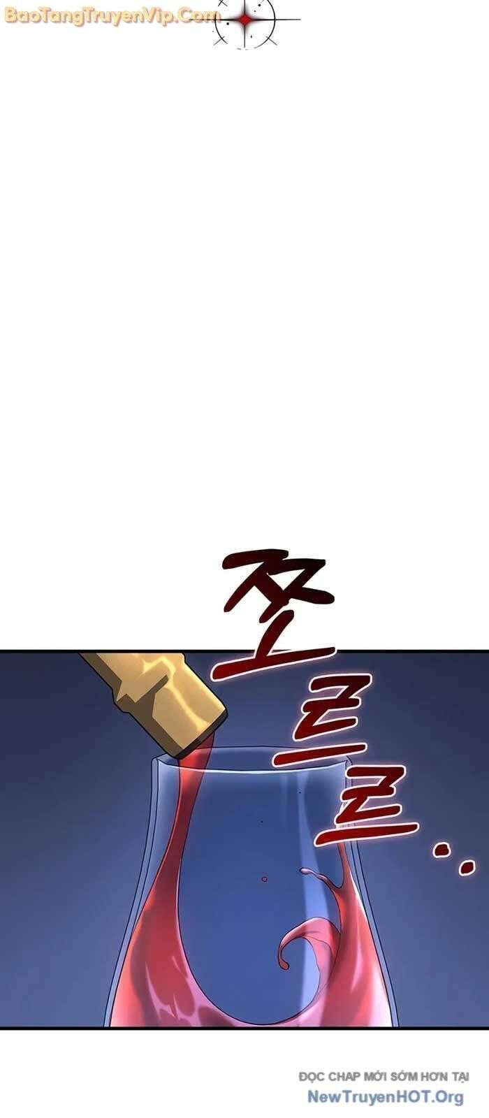Sự Trở Lại Của Kỵ Sĩ Tử Thần Cấp Thảm Hoạ Chap 29.5 - Next Chap 29.4