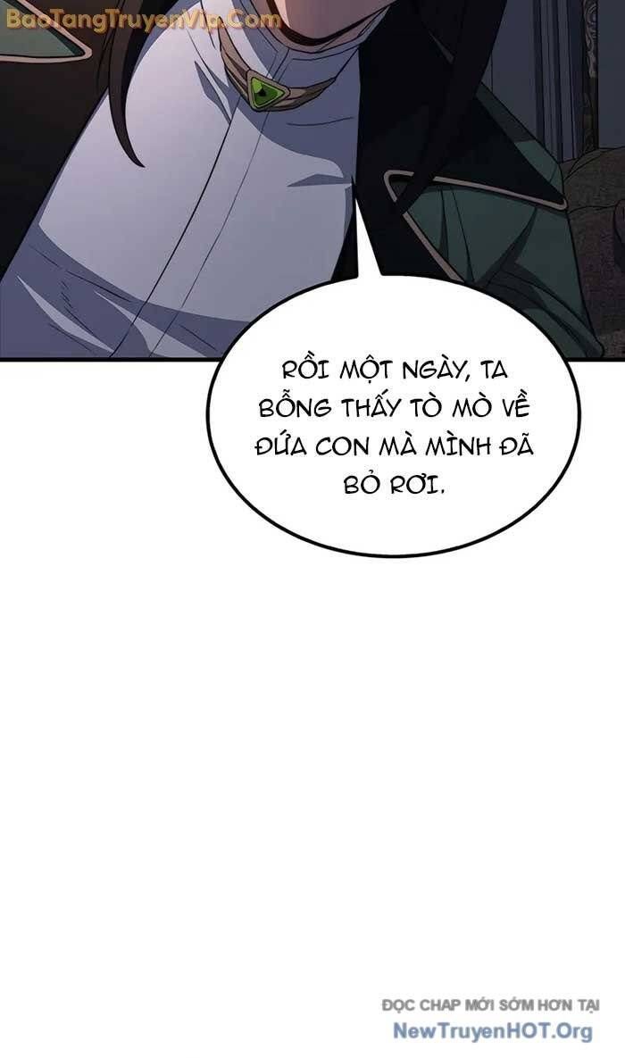 Sự Trở Lại Của Kỵ Sĩ Tử Thần Cấp Thảm Hoạ Chap 29.5 - Next Chap 29.4