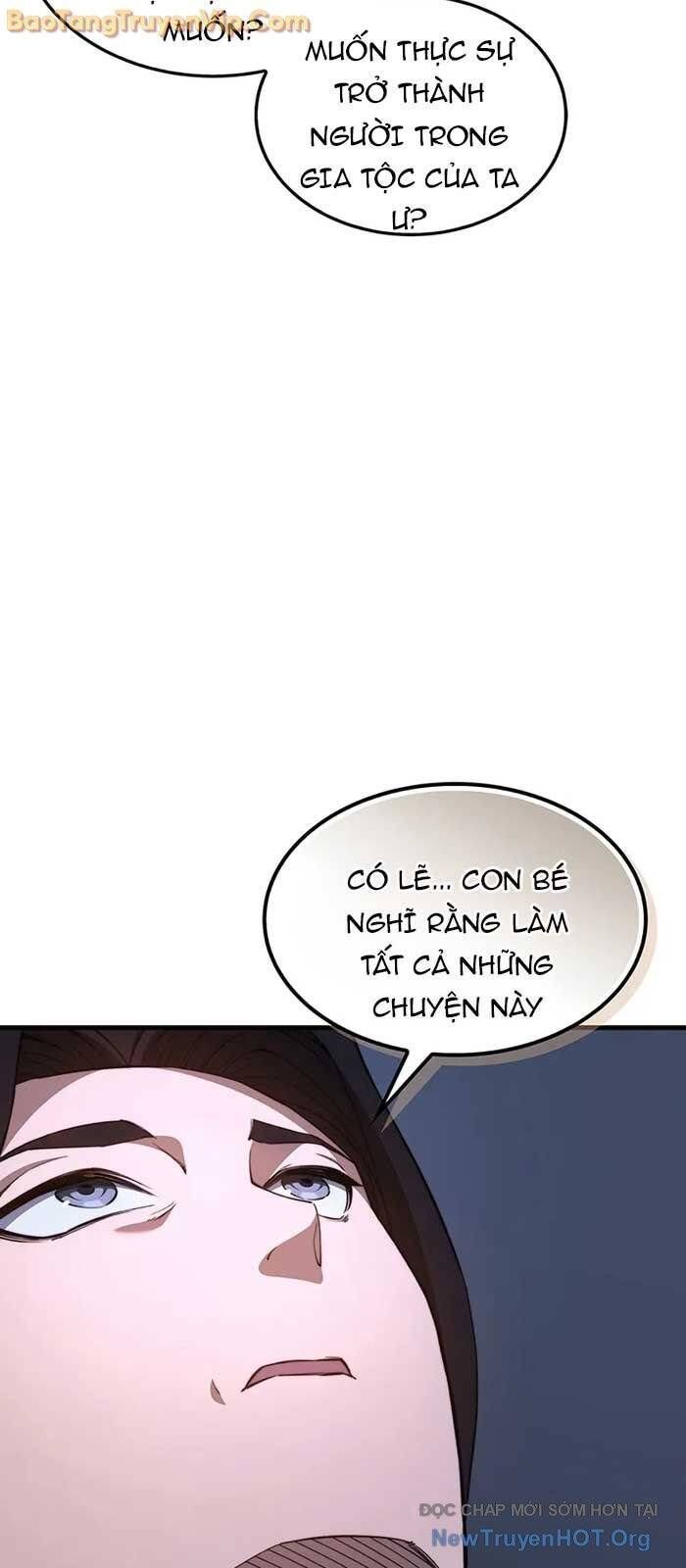 Sự Trở Lại Của Kỵ Sĩ Tử Thần Cấp Thảm Hoạ Chap 29.5 - Next Chap 29.4