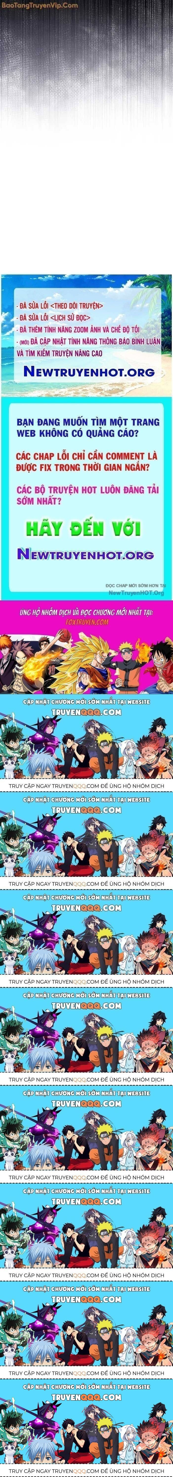 Sự Trở Lại Của Kỵ Sĩ Tử Thần Cấp Thảm Hoạ Chap 29.5 - Next Chap 29.4