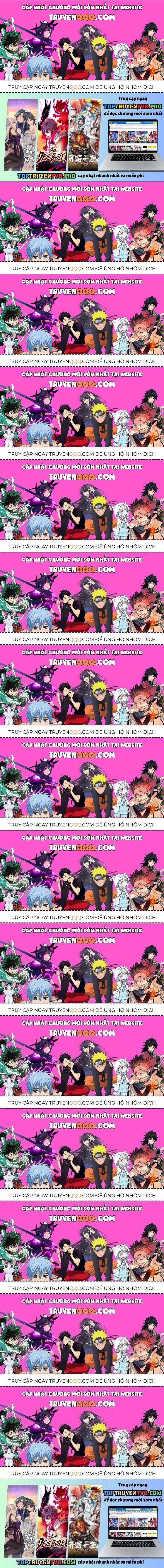 Sự Trở Lại Của Kỵ Sĩ Tử Thần Cấp Thảm Hoạ Chap 29.6 - Next Chap 29.5