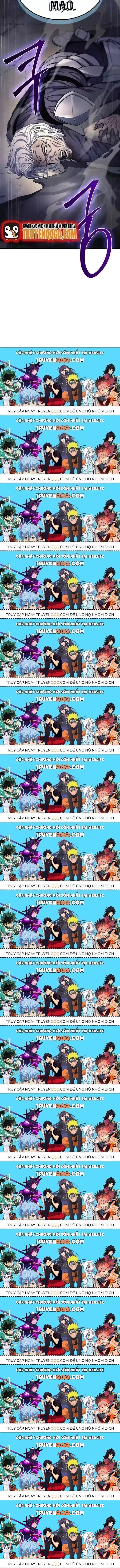 Sự Trở Lại Của Kỵ Sĩ Tử Thần Cấp Thảm Hoạ Chap 29.6 - Next Chap 29.5