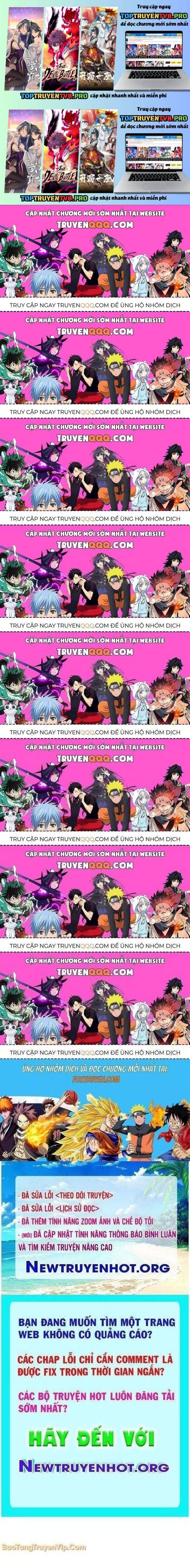 Sự Trở Lại Của Kỵ Sĩ Tử Thần Cấp Thảm Hoạ Chap 29.7 - Next Chap 29.6