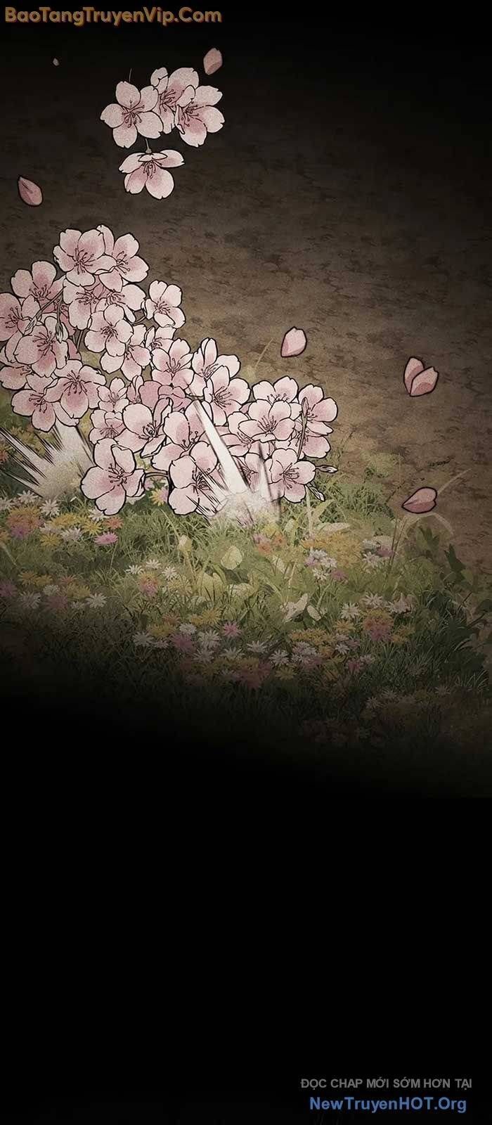 Sự Trở Lại Của Kỵ Sĩ Tử Thần Cấp Thảm Hoạ Chap 29.7 - Next Chap 29.6