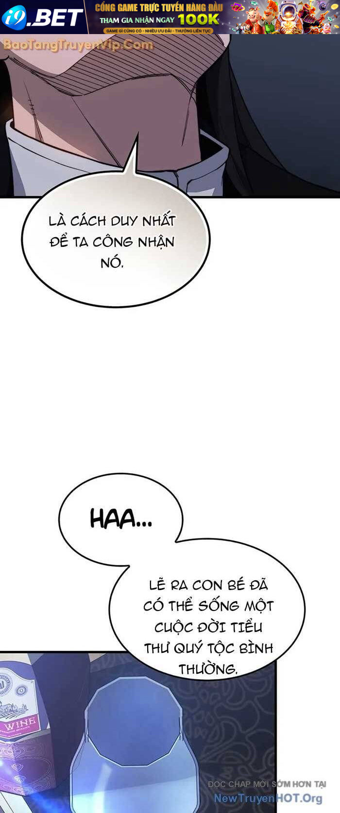 Sự Trở Lại Của Kỵ Sĩ Tử Thần Cấp Thảm Hoạ Chap 29.7 - Next Chap 29.6