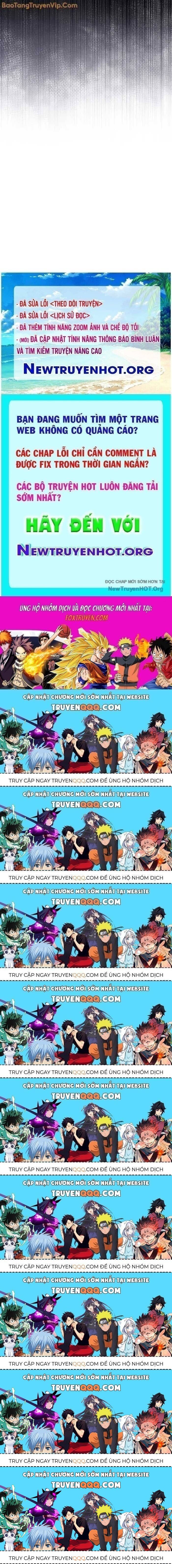Sự Trở Lại Của Kỵ Sĩ Tử Thần Cấp Thảm Hoạ Chap 29.7 - Next Chap 29.6