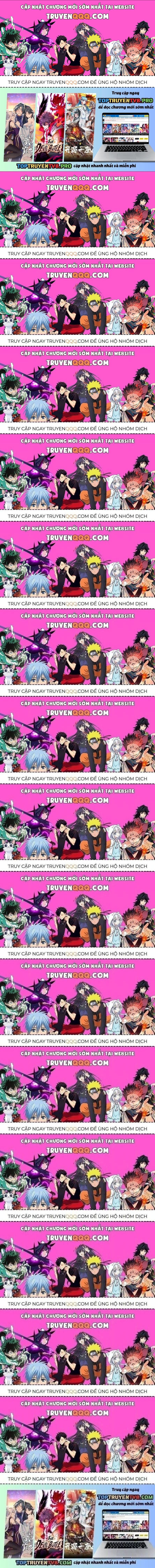 Sự Trở Lại Của Kỵ Sĩ Tử Thần Cấp Thảm Hoạ Chap 29.8 - Next Chap 29.7