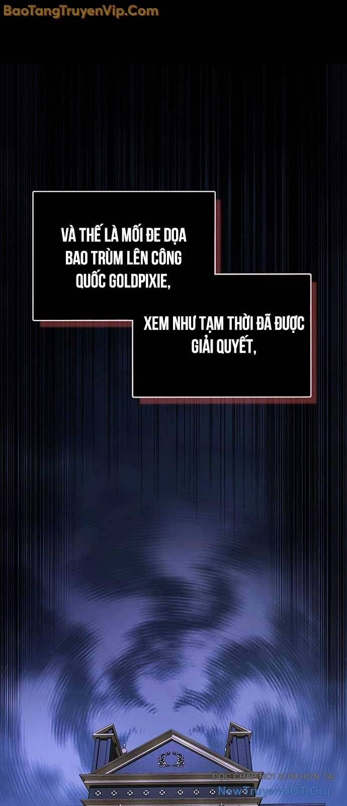 Sự Trở Lại Của Kỵ Sĩ Tử Thần Cấp Thảm Hoạ Chap 29 - Next Chap 28.9
