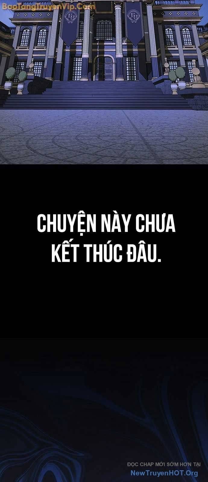 Sự Trở Lại Của Kỵ Sĩ Tử Thần Cấp Thảm Hoạ Chap 29 - Next Chap 28.9