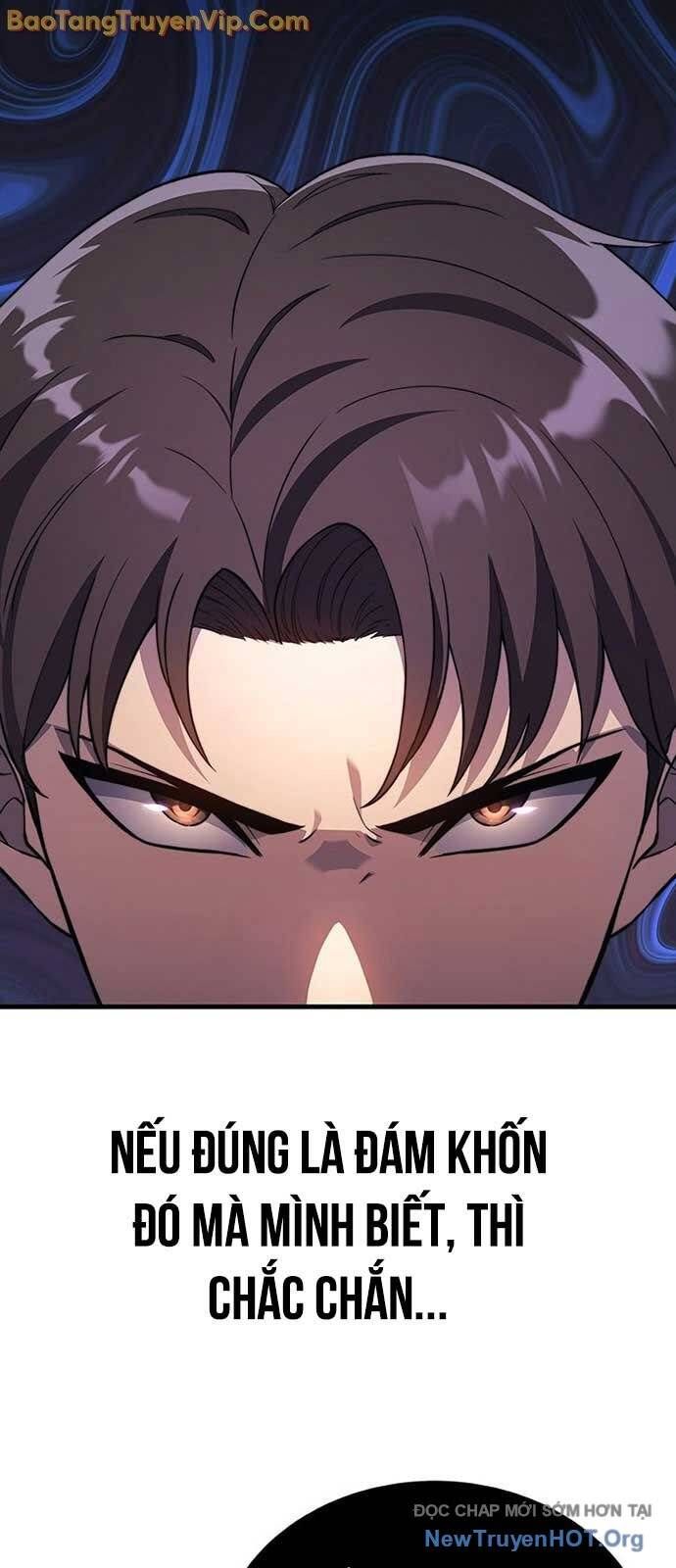 Sự Trở Lại Của Kỵ Sĩ Tử Thần Cấp Thảm Hoạ Chap 29 - Next Chap 28.9