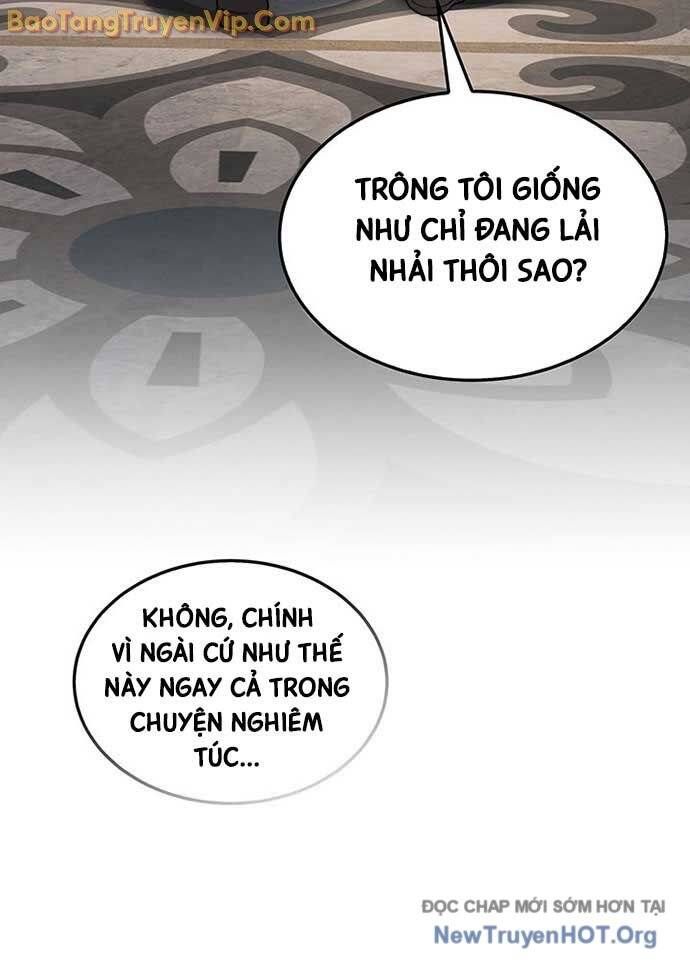 Sự Trở Lại Của Kỵ Sĩ Tử Thần Cấp Thảm Hoạ Chap 29 - Next Chap 28.9