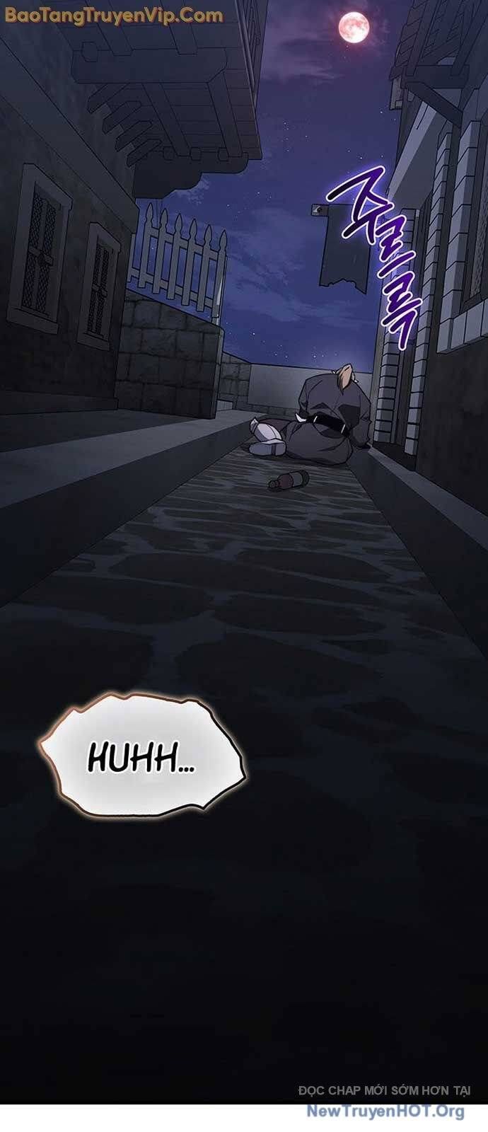 Sự Trở Lại Của Kỵ Sĩ Tử Thần Cấp Thảm Hoạ Chap 29 - Next Chap 28.9