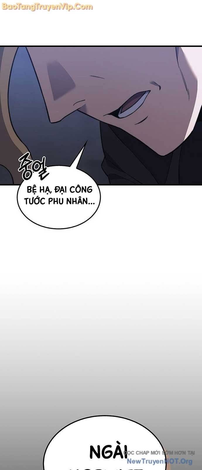 Sự Trở Lại Của Kỵ Sĩ Tử Thần Cấp Thảm Hoạ Chap 29 - Next Chap 28.9