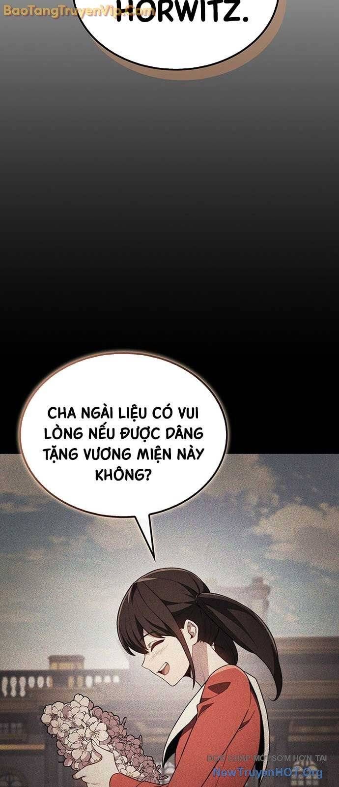 Sự Trở Lại Của Kỵ Sĩ Tử Thần Cấp Thảm Hoạ Chap 29 - Next Chap 28.9