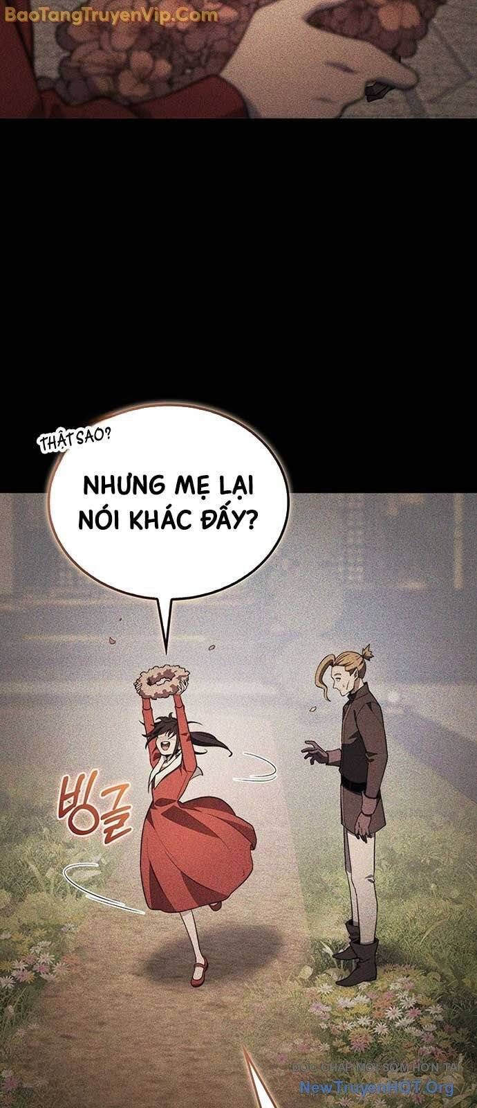 Sự Trở Lại Của Kỵ Sĩ Tử Thần Cấp Thảm Hoạ Chap 29 - Next Chap 28.9
