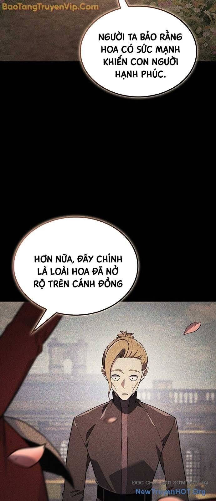 Sự Trở Lại Của Kỵ Sĩ Tử Thần Cấp Thảm Hoạ Chap 29 - Next Chap 28.9
