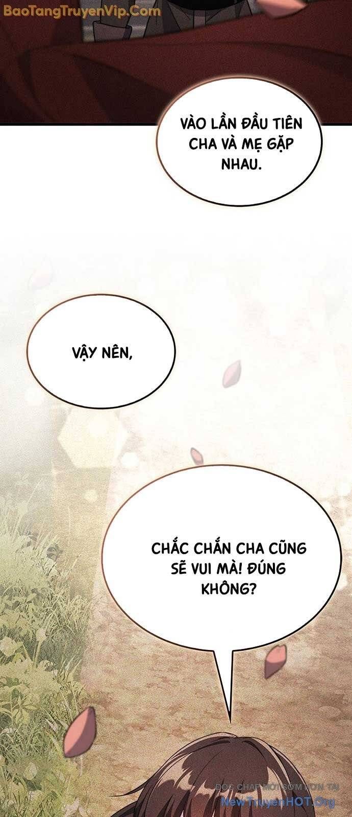 Sự Trở Lại Của Kỵ Sĩ Tử Thần Cấp Thảm Hoạ Chap 29 - Next Chap 28.9