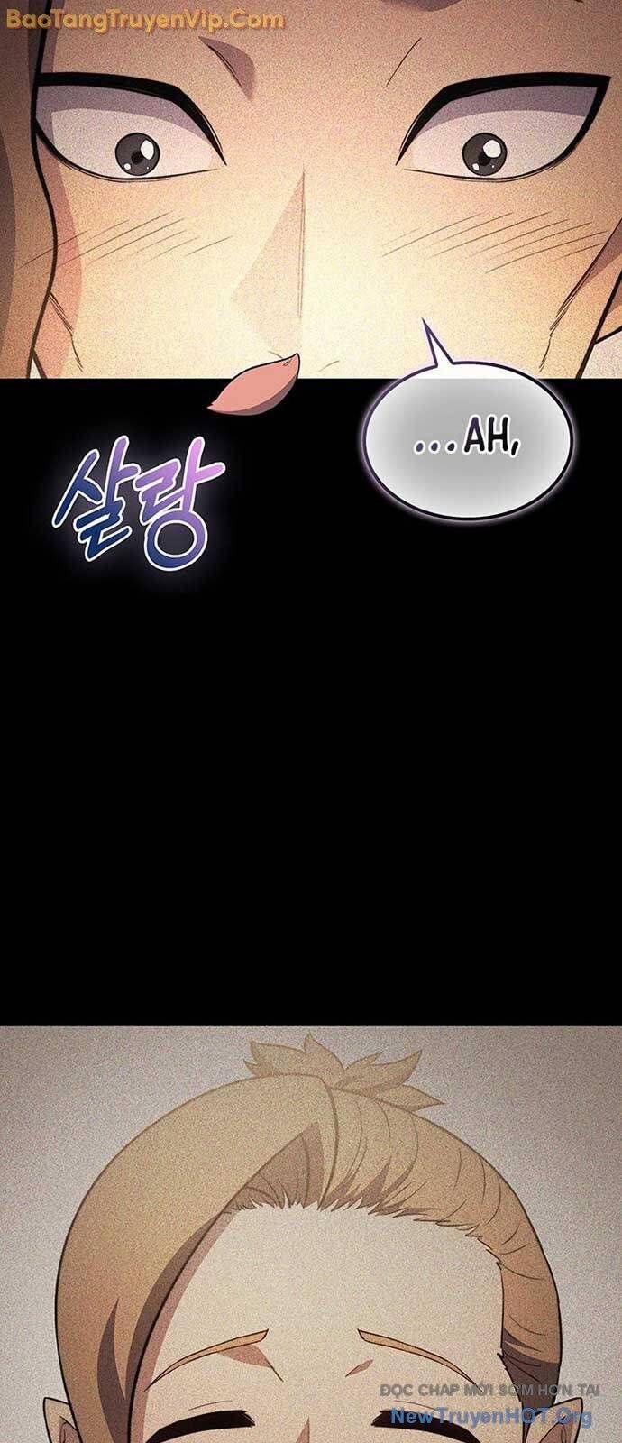 Sự Trở Lại Của Kỵ Sĩ Tử Thần Cấp Thảm Hoạ Chap 29 - Next Chap 28.9