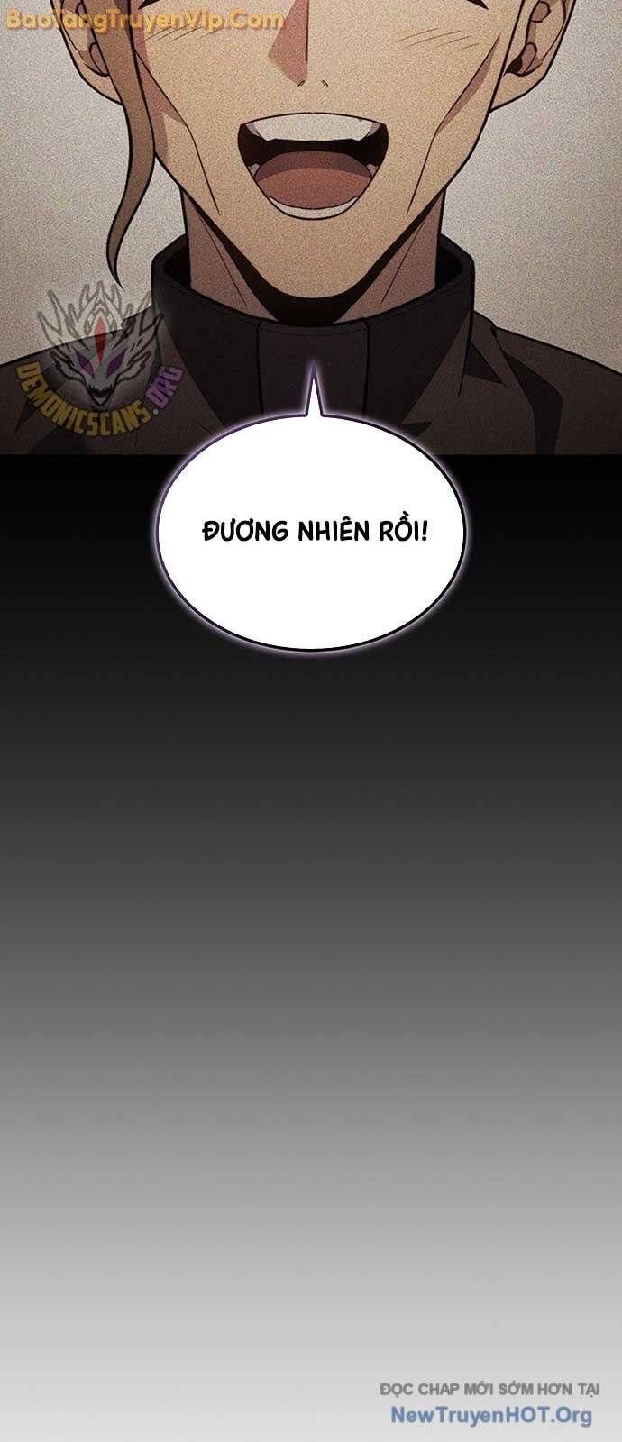 Sự Trở Lại Của Kỵ Sĩ Tử Thần Cấp Thảm Hoạ Chap 29 - Next Chap 28.9
