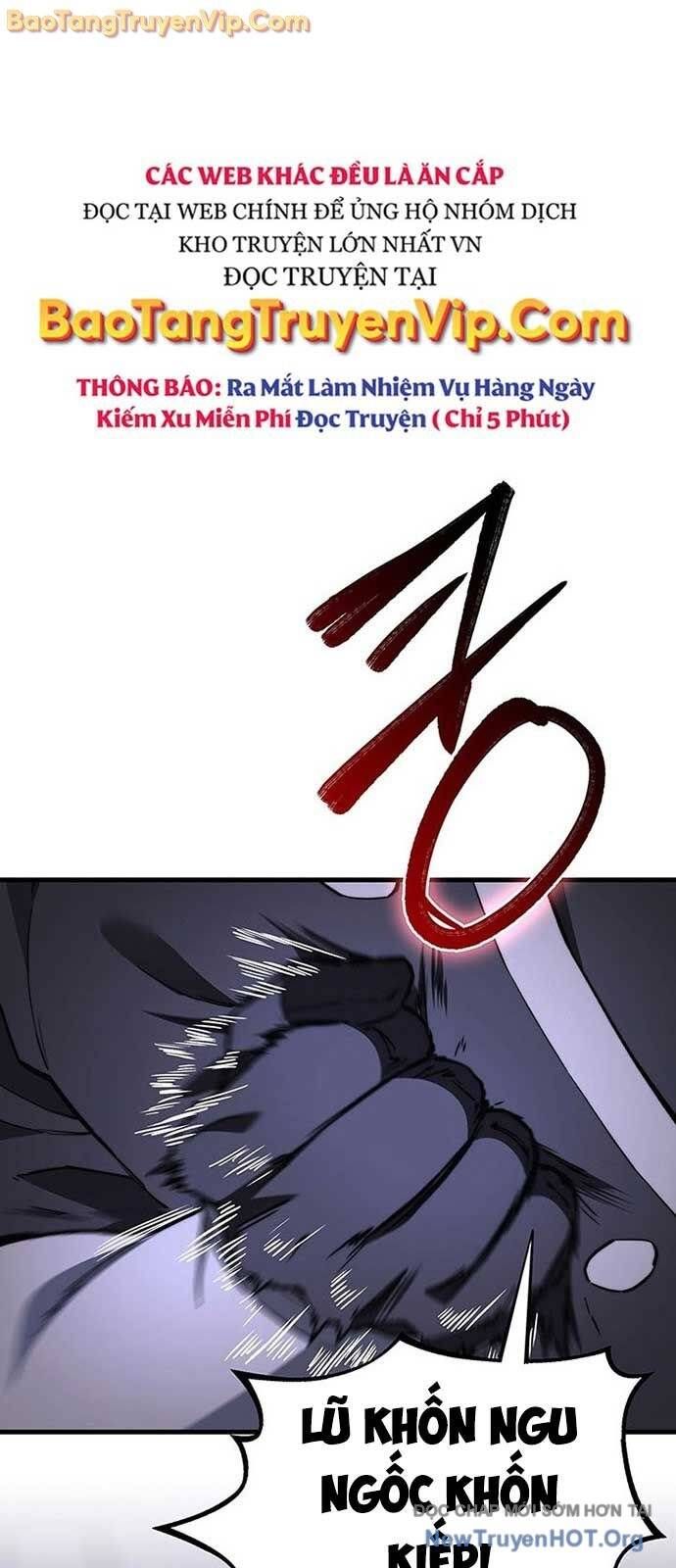 Sự Trở Lại Của Kỵ Sĩ Tử Thần Cấp Thảm Hoạ Chap 29 - Next Chap 28.9