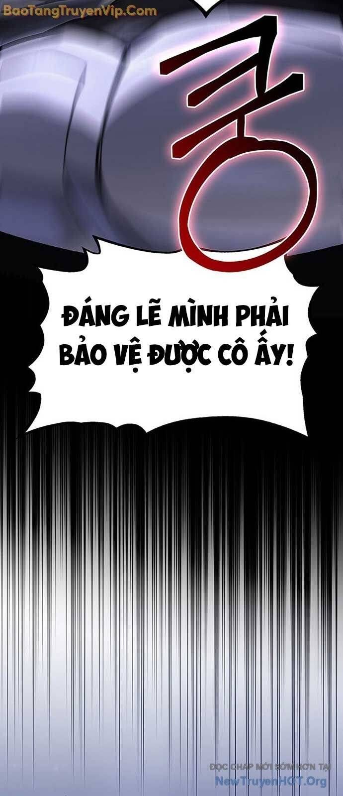 Sự Trở Lại Của Kỵ Sĩ Tử Thần Cấp Thảm Hoạ Chap 29 - Next Chap 28.9