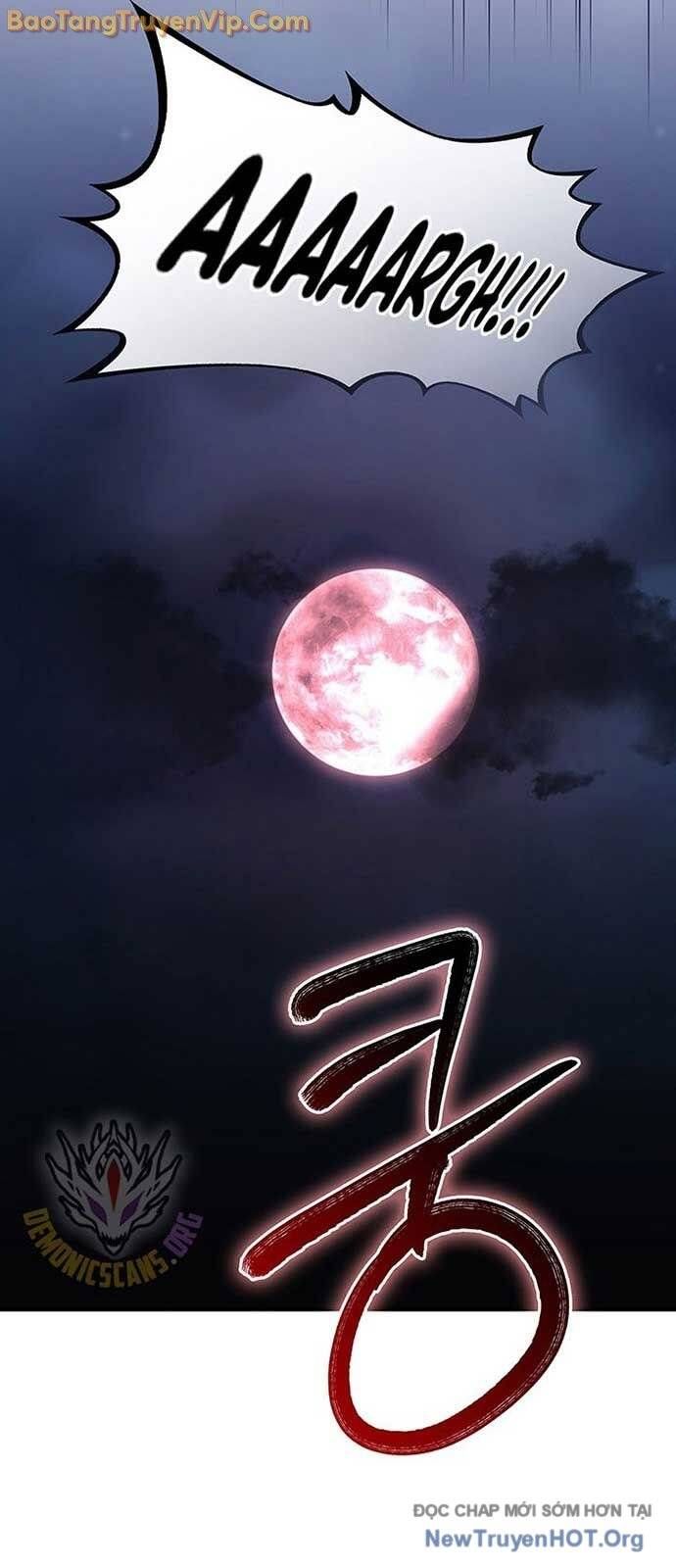 Sự Trở Lại Của Kỵ Sĩ Tử Thần Cấp Thảm Hoạ Chap 29 - Next Chap 28.9