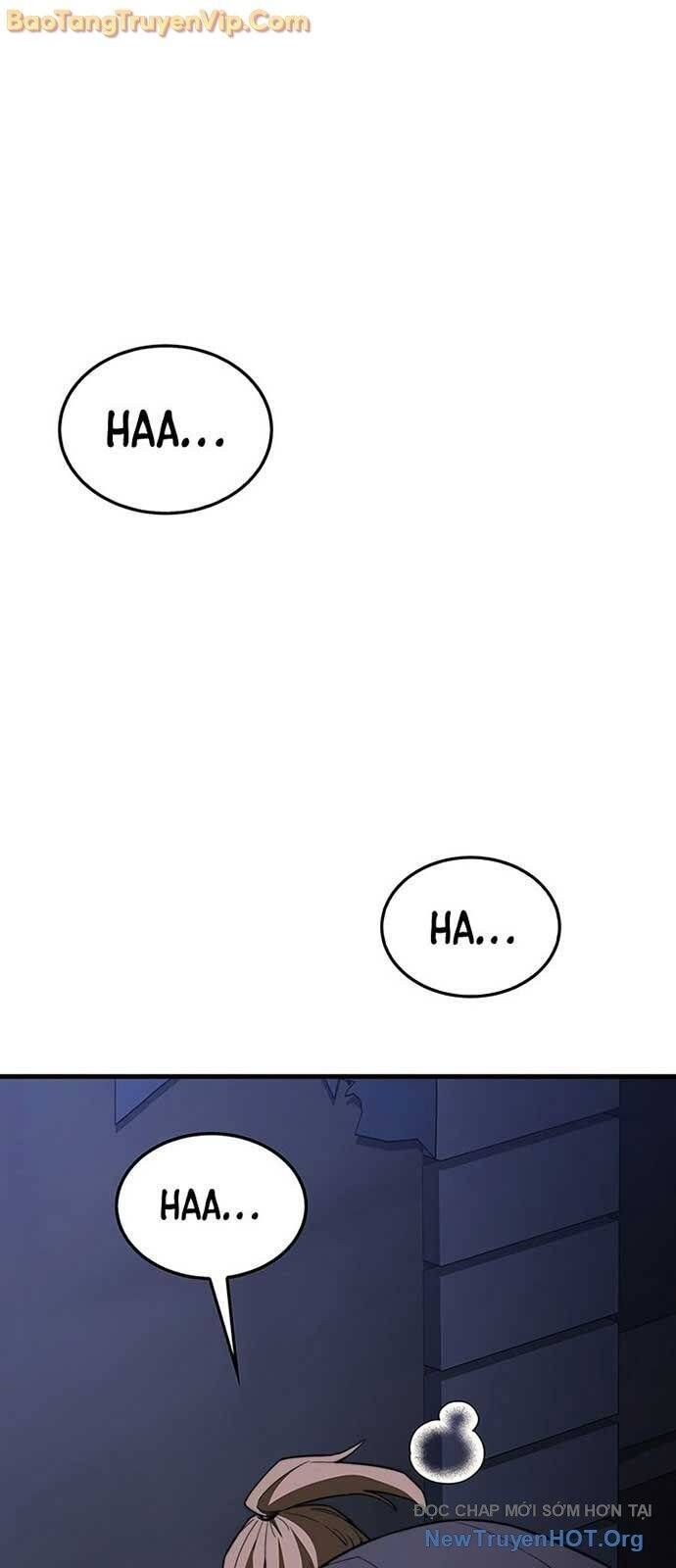 Sự Trở Lại Của Kỵ Sĩ Tử Thần Cấp Thảm Hoạ Chap 29 - Next Chap 28.9
