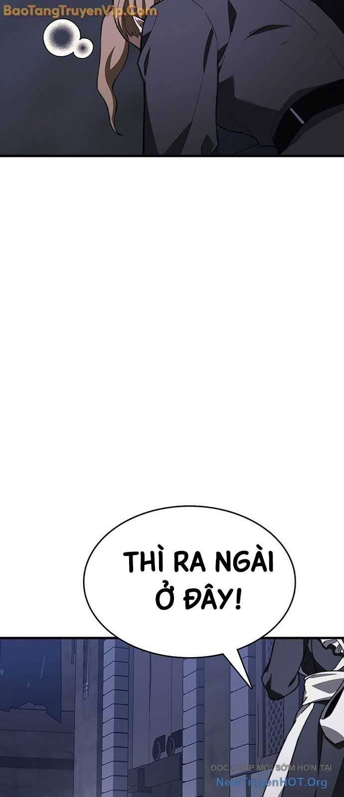 Sự Trở Lại Của Kỵ Sĩ Tử Thần Cấp Thảm Hoạ Chap 29 - Next Chap 28.9