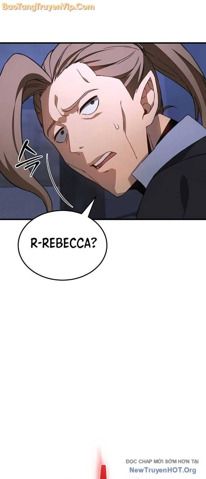 Sự Trở Lại Của Kỵ Sĩ Tử Thần Cấp Thảm Hoạ Chap 29 - Next Chap 28.9