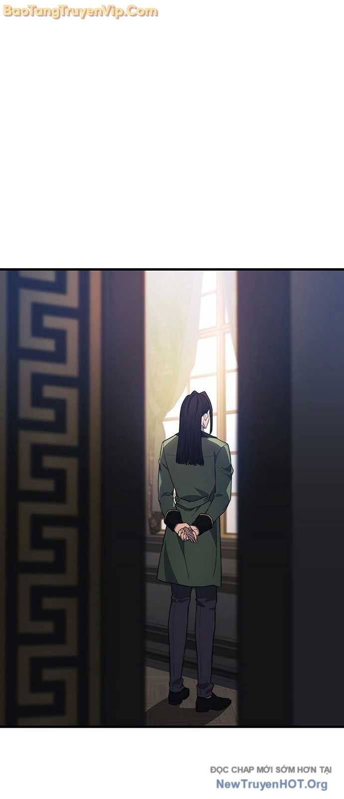 Sự Trở Lại Của Kỵ Sĩ Tử Thần Cấp Thảm Hoạ Chap 29 - Next Chap 28.9