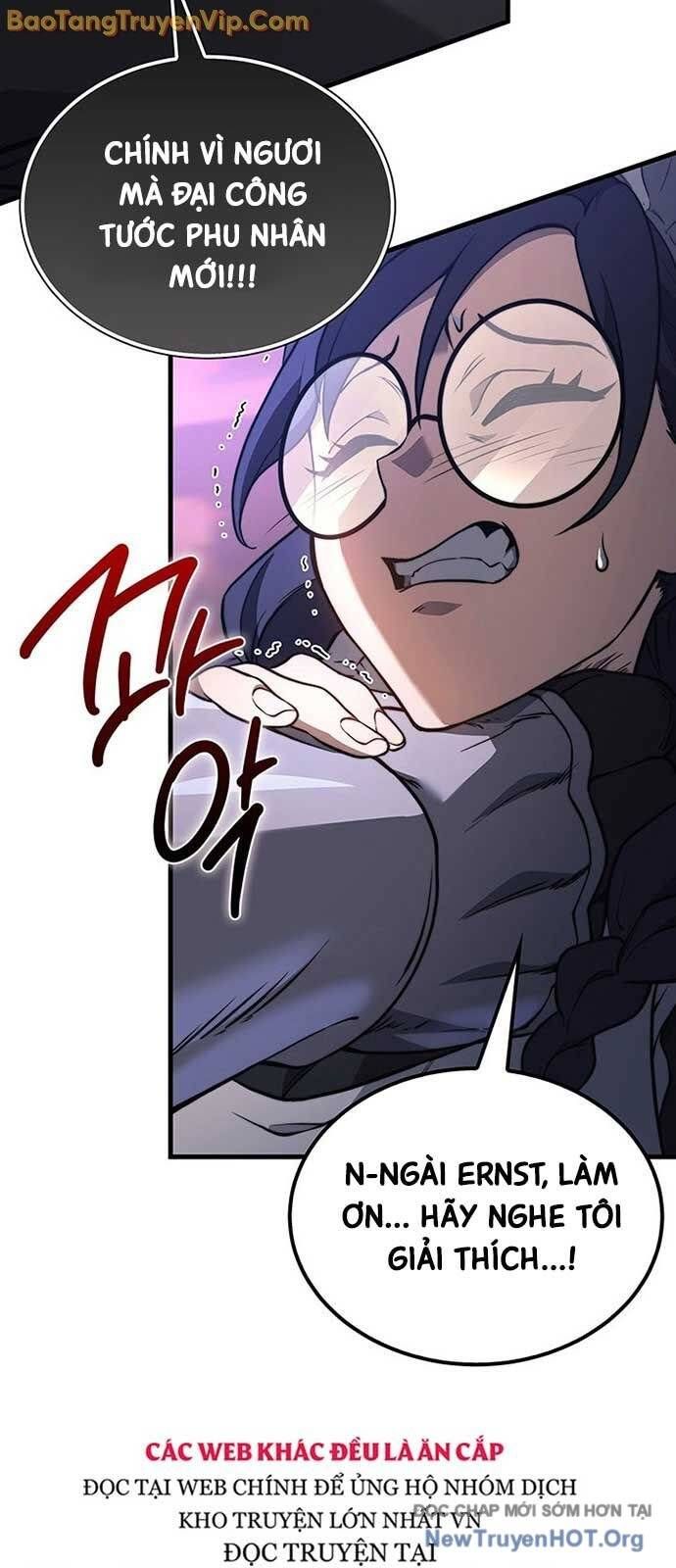 Sự Trở Lại Của Kỵ Sĩ Tử Thần Cấp Thảm Hoạ Chap 29 - Next Chap 28.9