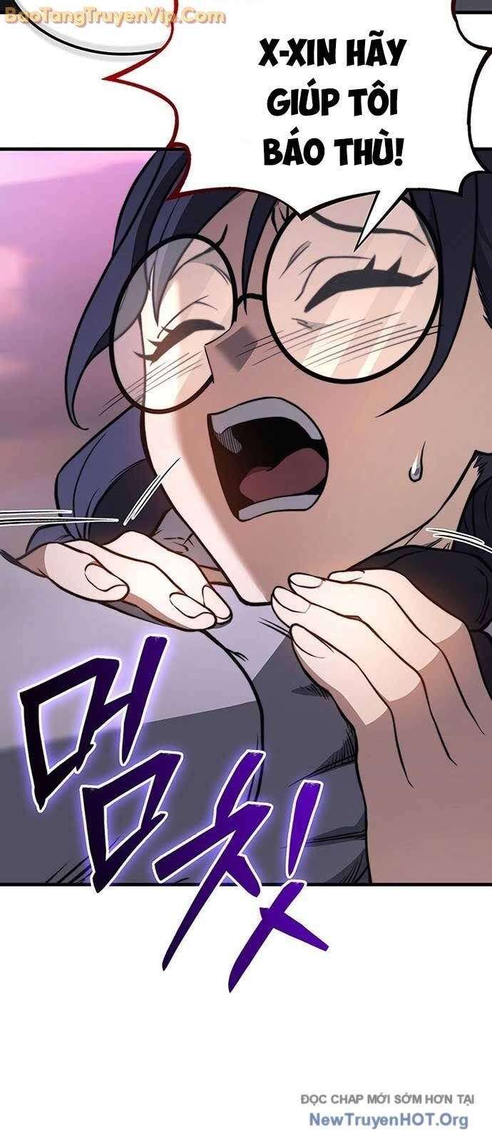 Sự Trở Lại Của Kỵ Sĩ Tử Thần Cấp Thảm Hoạ Chap 29 - Next Chap 28.9