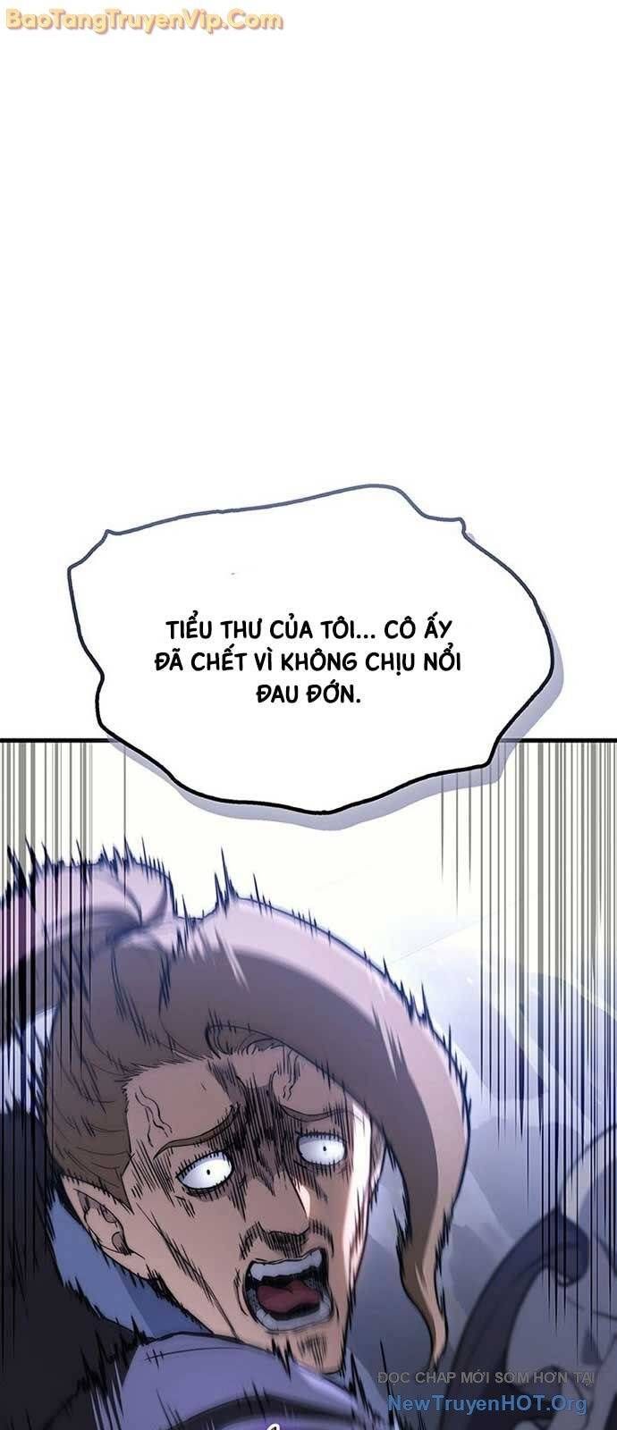 Sự Trở Lại Của Kỵ Sĩ Tử Thần Cấp Thảm Hoạ Chap 29 - Next Chap 28.9