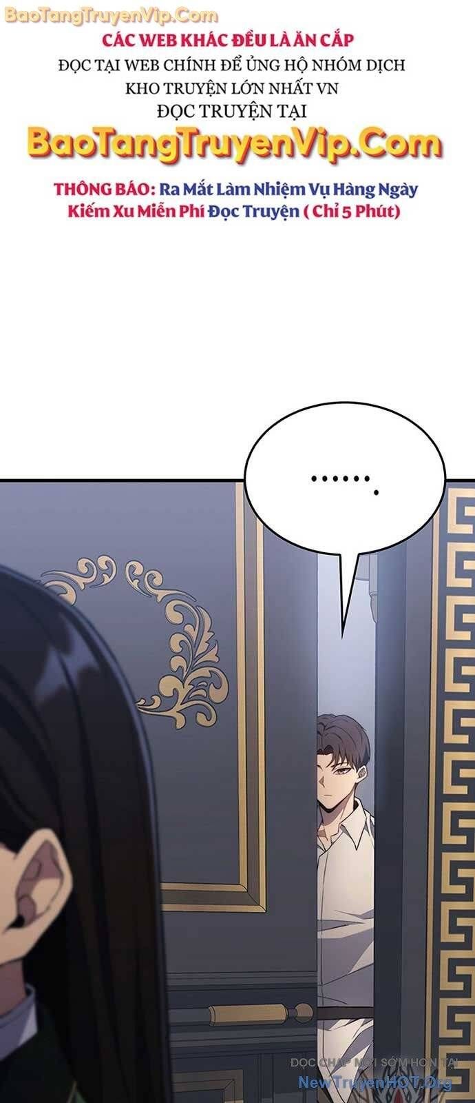 Sự Trở Lại Của Kỵ Sĩ Tử Thần Cấp Thảm Hoạ Chap 29 - Next Chap 28.9