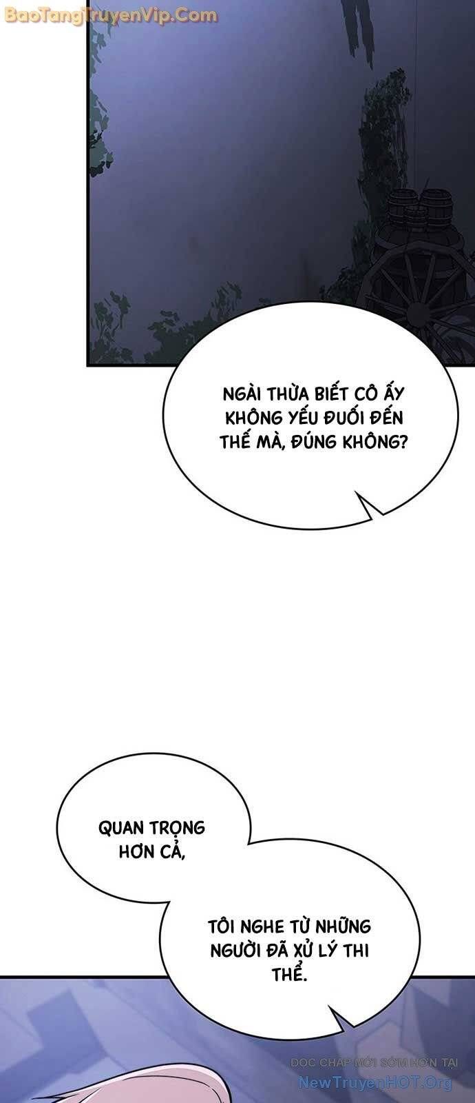 Sự Trở Lại Của Kỵ Sĩ Tử Thần Cấp Thảm Hoạ Chap 29 - Next Chap 28.9